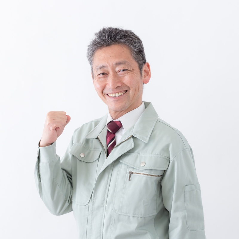 AdobeStock_193697548
